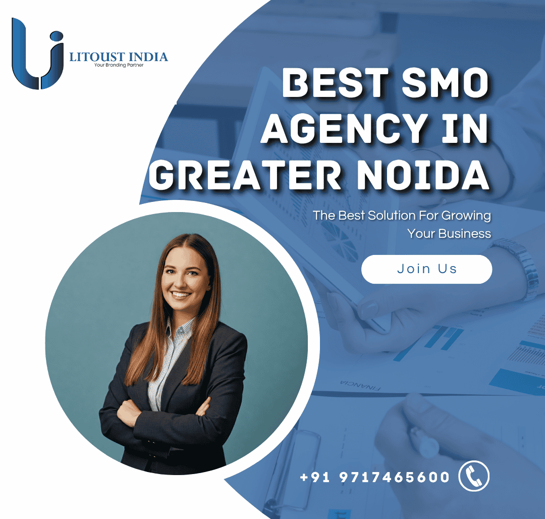 Are Greater Noida SMO Agencies Worth Investing In? Real Results